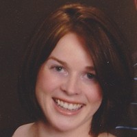 Valery Burns, Pmp