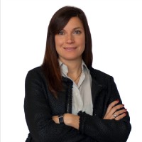 Sara Bendinelli
