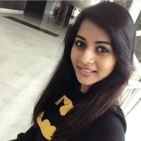 Ruqaiya Khan