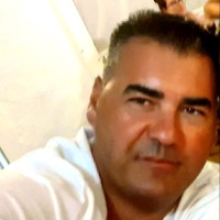 Oscar manuel Andres hurtado