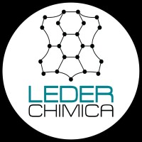 LEDER CHIMICA SRL