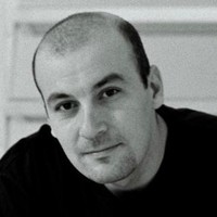 Can Sakın