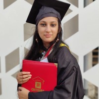 Parveen Kaur