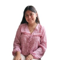 ANA LUCIA ROJAS CHAVEZ