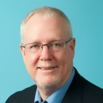 Martin Danner