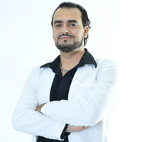 Ahmad Asa'ad