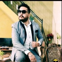 Anurag Mathews
