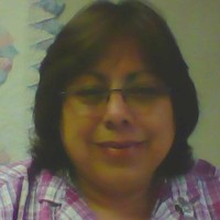 Griselda Baro