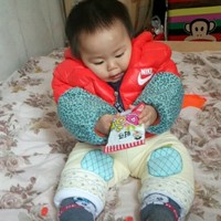 黄彩新
