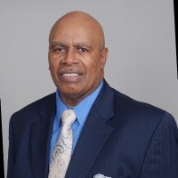 Lawrence Haynes
