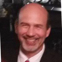 Erasmo Cabrera