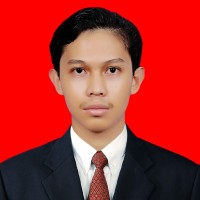Aditya Pratama