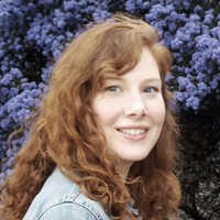 Helen Seldin