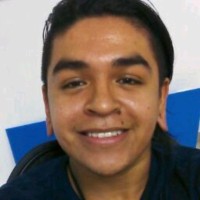 Jesus González