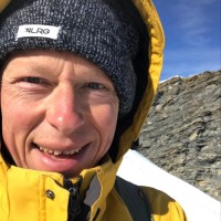 Holger Markgraf 🔷 Tausendsassa