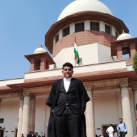 Baibhav Roy