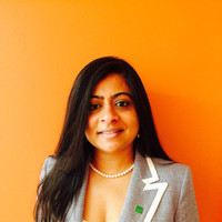 Bharti 