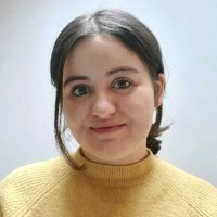 Juliette Laurent