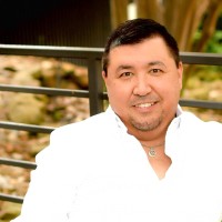 Arthur Landin