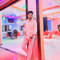 Vinod Nagar