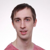 Markus Obendrauf