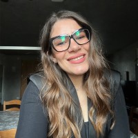 Giulia Dalla Rizza