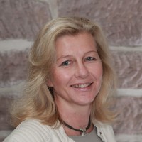 Stefanie (Stefanie)
