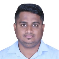Shivprasad Shinde