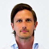 Marcus Brorsson