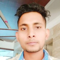 Raja Sharma