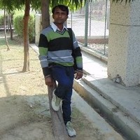 Moti Lal Yadav