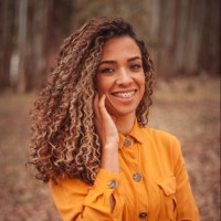 Gabriela Santos Dias