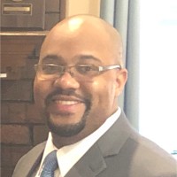 Lawrence E.