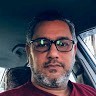 نصير الخفاجي
