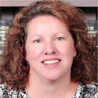 Michelle Bahn