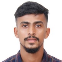 Muyeez Ellival