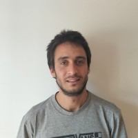 Arnau Pascual