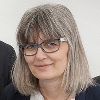 Jette Clausen