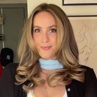 Amanda Lundgren