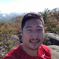 Daniel Paek
