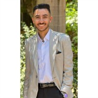 Abanoub Ayman