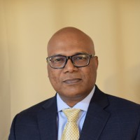Samson Thomas