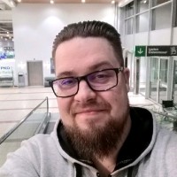 Vesa Poutiainen