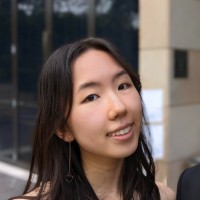 Sarah Cheng