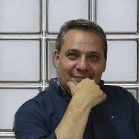 Gustavo Ocampo