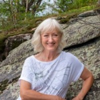 Susan Watt
