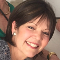 Norma Soler