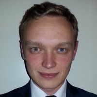 Aleksander Ciesielski