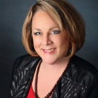 Debbie Mcmillan