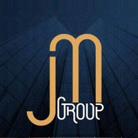 Reservation Dep. Jm Group